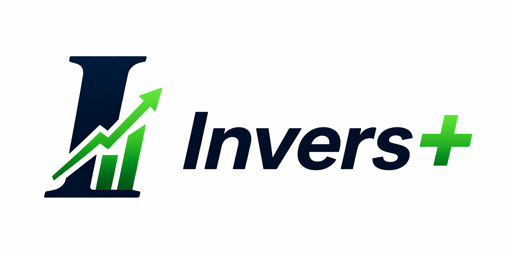 Invers+